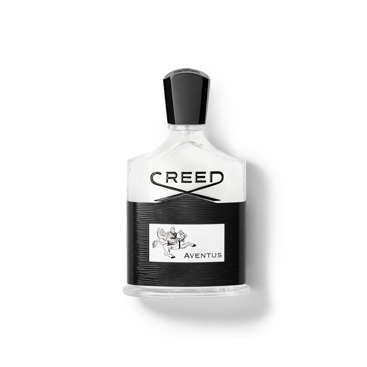 AVENTUS 100ML EAU DE PARFUM BY CREED FOR MEN (BOTTLE)